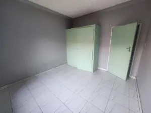 Room to Rent