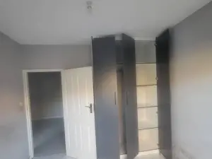 Room to Rent