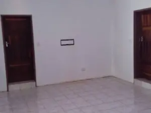 Room to Rent