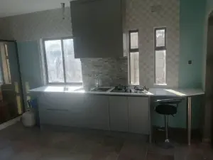 Room to Rent