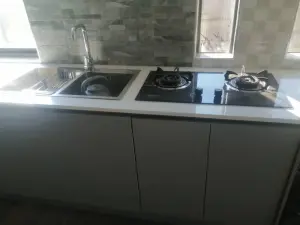 Room to Rent
