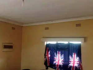 Room to Rent