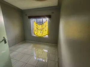Room to Rent