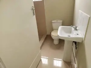Room to Rent