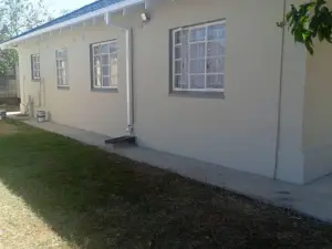 Room to Rent