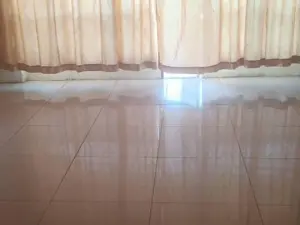 Room to Rent