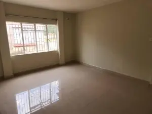 Room to Rent