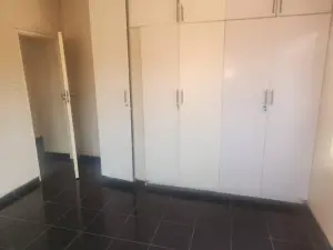 Room to Rent