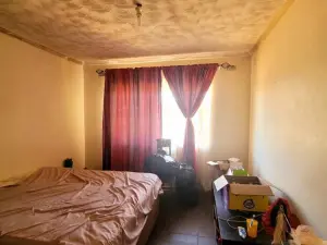 Room to Rent