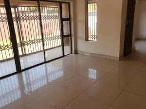 Room to Rent