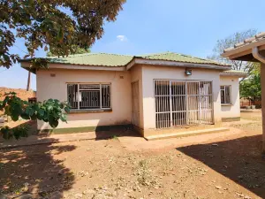 Room to Rent