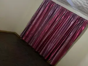 Room to Rent