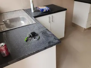 Room to Rent