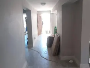 Room to Rent