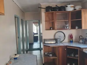 Room to Rent