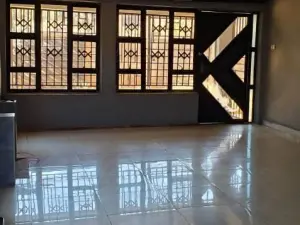 Room to Rent