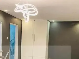 Room to Rent