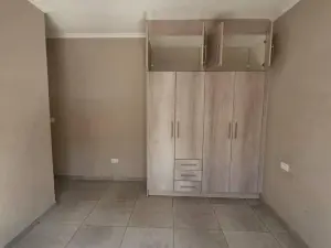 Room to Rent