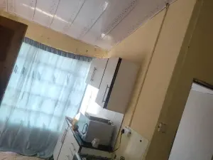 Room to Rent