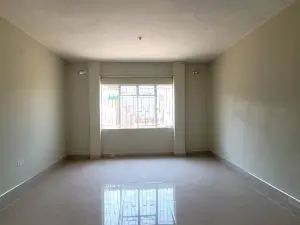 Room to Rent