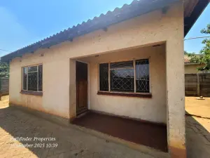 Room to Rent