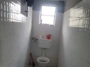 Room to Rent