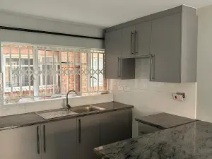 Room to Rent
