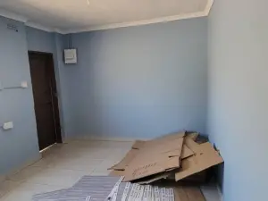Room to Rent