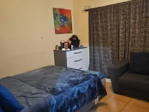Room to Rent
