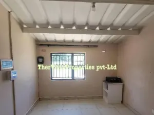 Room to Rent