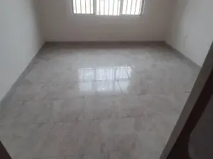 Room to Rent