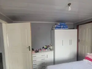 Room to Rent