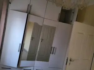 Room to Rent
