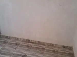 Room to Rent
