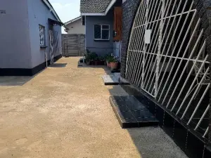 Room to Rent