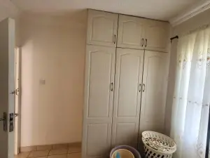 Room to Rent