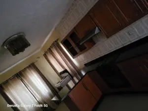 Room to Rent
