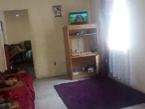 Room to Rent