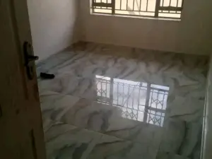 Room to Rent
