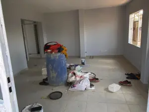 Room to Rent