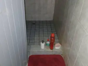 Room to Rent