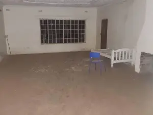Room to Rent