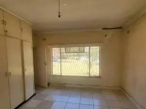 Room to Rent