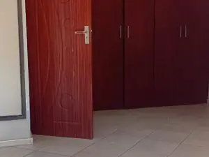 Room to Rent