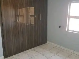 Room to Rent