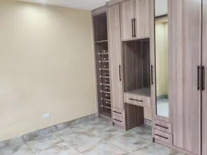 Room to Rent