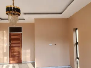 Room to Rent