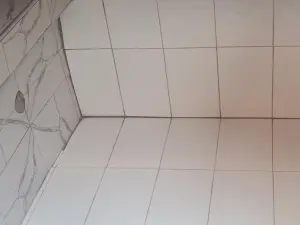 Room to Rent