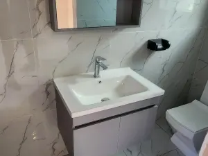 Room to Rent