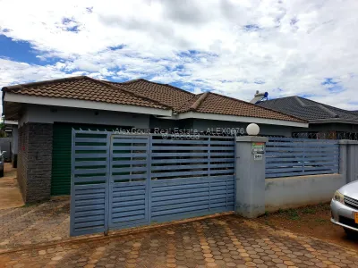 House for Sale